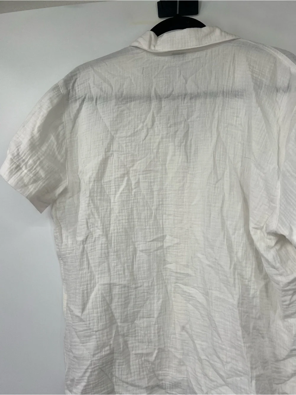 J. Crew crew soft